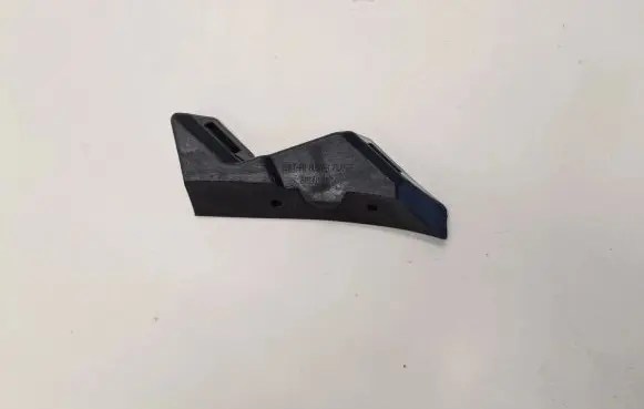 KIA Sportage Front bumper mounting bracket 865A8R2000