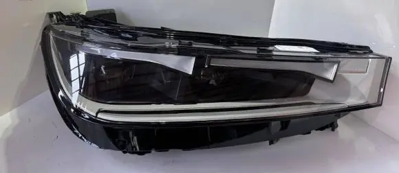 BMW iX Headlight/headlamp 5A3CE9605