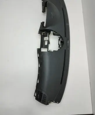 Mercedes-Benz E W211 Dashboard A2116800687 2118301154
