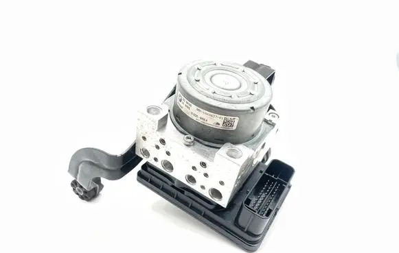 BMW 4 F32 F33 ABS Pump 6868638 34516868637