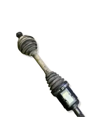 BMW X5 E53 Front driveshaft 7505003
