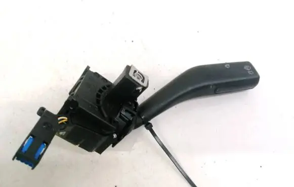 Audi A3 S3 8P Wiper control stalk 1K0953513