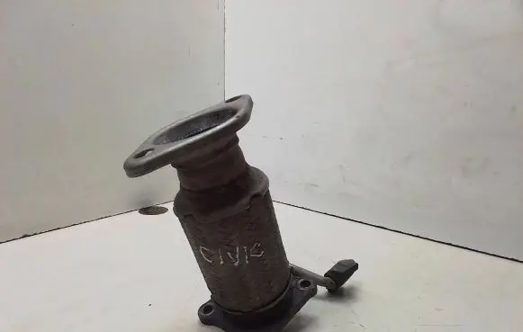 Honda Civic Exhaust flexible connection 