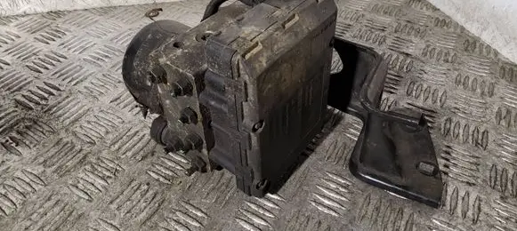 Skoda Octavia Mk1 (1U) ABS Pump 1J0907379P 10094803313 MLS0B21274