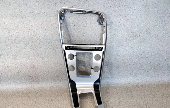 Volvo XC60 Panel trim 31403412AOP 31403412