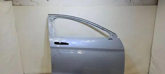 BYD Sealion 7 Front door BYDDRZWI