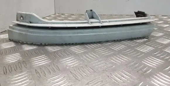 Under headlight/headlamp trim