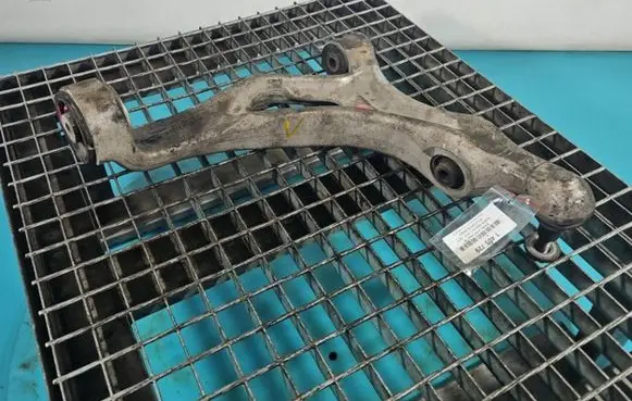 Porsche Cayenne (92A) Front control arm IMPRK1405729