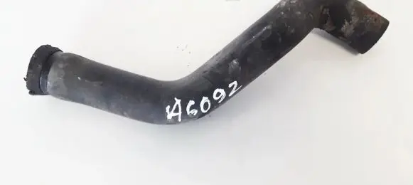 Alfa Romeo 156 Engine coolant pipe/hose