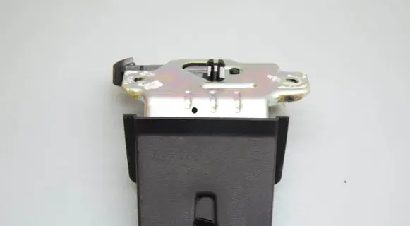 Volkswagen T-Roc Tailgate/trunk/boot lock/catch/latch 2GA827505A