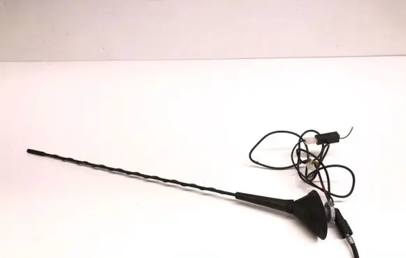 Renault Clio III Radio antenna 8200282249
