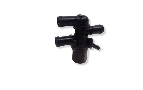 Volvo XC40 Coolant heater control valve 31684222