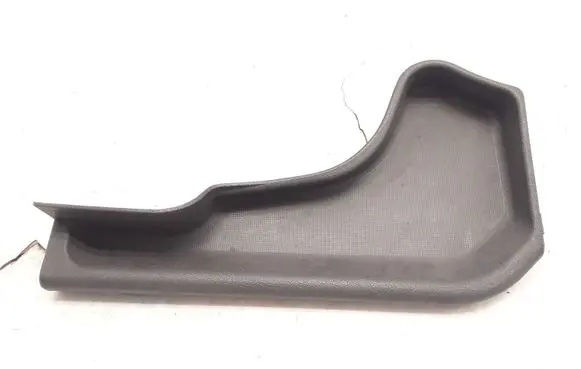 Opel Corsa B Panel trim 90387721