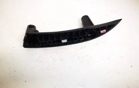 Citroen C3 Other front door trim element 1013869