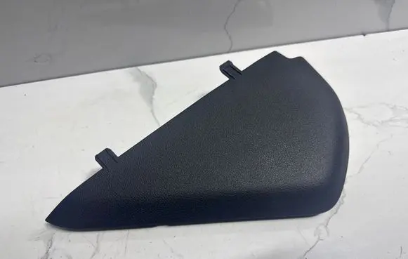 Audi S5 F5 Dashboard side end trim 8W0857085C