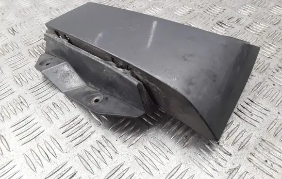 Nissan Primera Rear/tail light trim molding 78126AU200