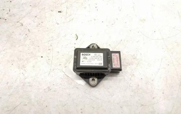 Mercedes-Benz C W204 Sensor A0025426618 0025426618