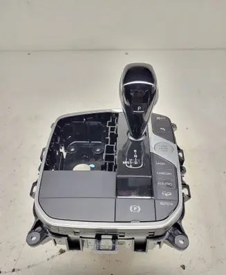 BMW X3 G01 Gear selector 5A2C4E4 16046610 20220224