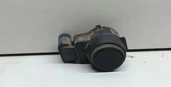 BMW 3 E90 E91 Parking PDC sensor 9196705 0263003991