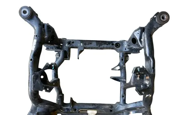 Dodge Durango Front subframe 516AD34618 52124634AN 4877621ad