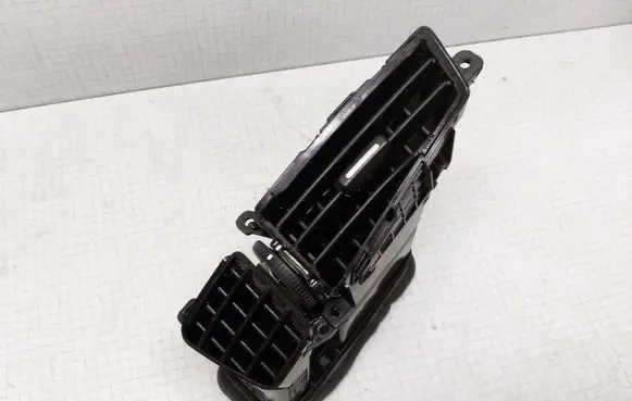 KIA Ceed Dashboard side air vent grill/cover trim 974101H000