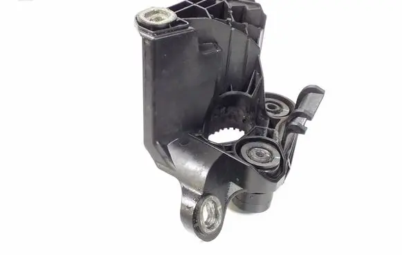 Mercedes-Benz E W212 ABS pump bracket A2124301710