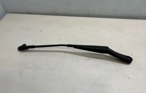 Porsche Cayenne (92A) Front wiper blade arm 7P0955409B 3392125793
