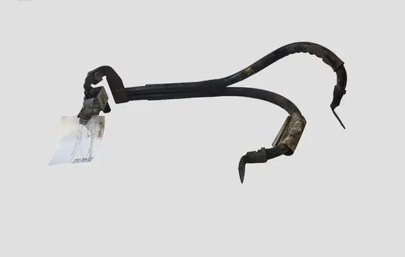 Volvo V40 Negative earth cable (battery) 31419417