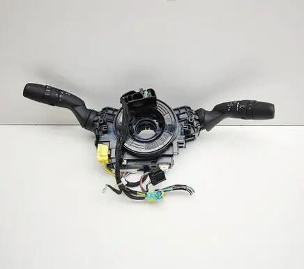 Toyota Yaris Cross Indicator stalk 8431902010