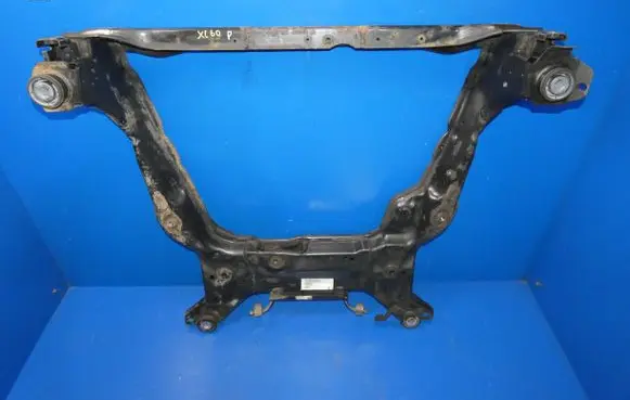 Volvo XC60 Front subframe
