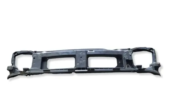 Nissan Primastar Radiator support slam panel 8200411920 8200411908