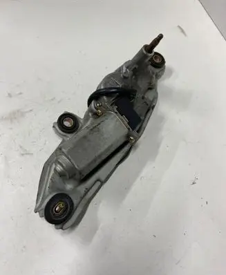 Toyota Corolla E120 E130 Rear window wiper motor 8513012850 1592002924