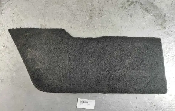 Volvo XC90 Other center console (tunnel) element 39827390