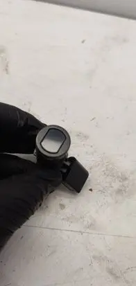 Parking PDC sensor