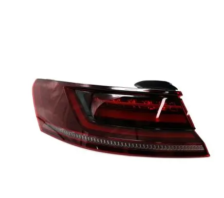 Volkswagen Arteon Rear/tail lights 3G8.945.207.C