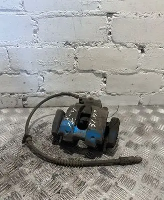 BMW X4 F26 Front brake caliper 6790921