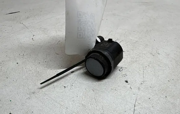 BMW 3 E90 E91 Parking PDC sensor 9279497