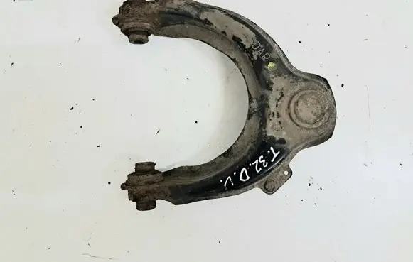 Honda Accord Front lower control arm/wishbone