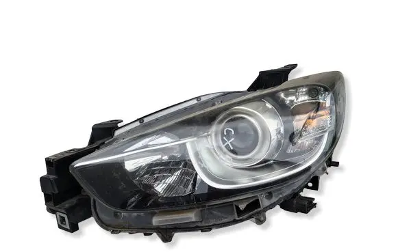Mazda CX-5 Headlight/headlamp 1845556000