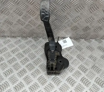 Ford Transit VII Accelerator throttle pedal KK319F836AB 6PV935195