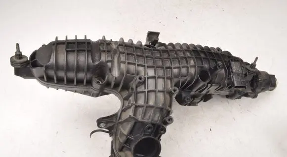 Volvo S60 Intake manifold 31431955