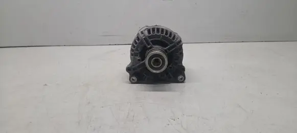 Audi A4 S4 B8 8K Generator/alternator 03G903016E