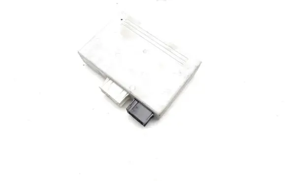 BMW 3 E90 E91 Parking PDC control unit/module 9252639 0263004509 6002JC0000
