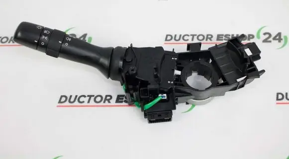 Toyota Aygo AB40 Indicator stalk X31