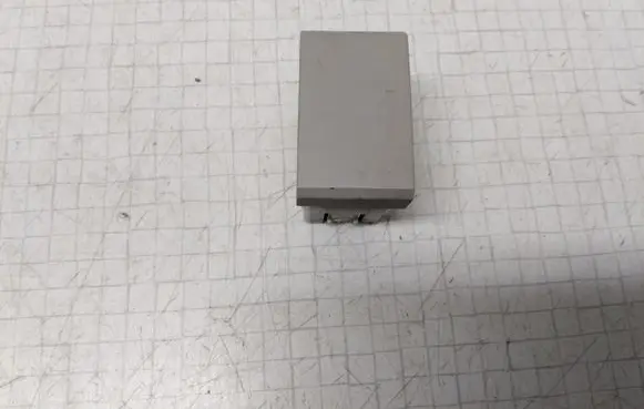 KIA Cerato Other interior part 949002F010