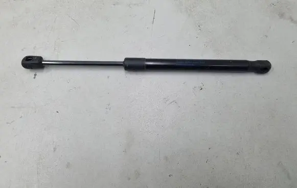 BMW i3 Front bonnet/hood damper/strut 5123729916104