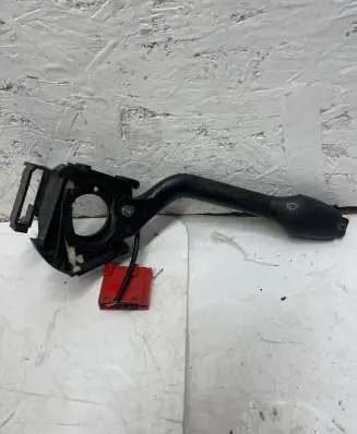 Volkswagen Multivan T4 Wiper control stalk