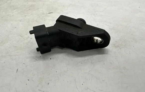 BMW 5 E39 Air pressure sensor 0261230046