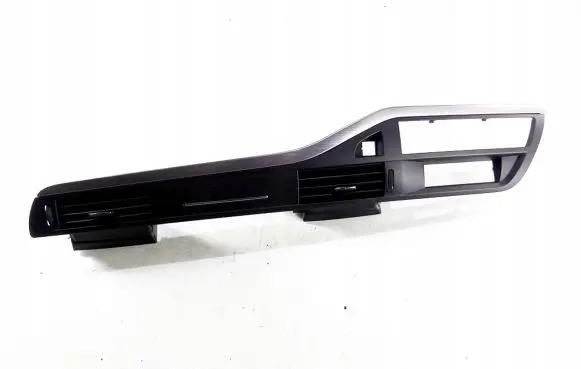 Citroen C5 Dash center air vent grill