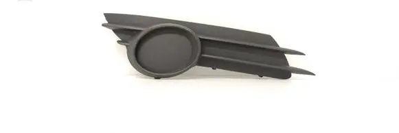 Opel Corsa D Front bumper lower grill 13211481 475498858